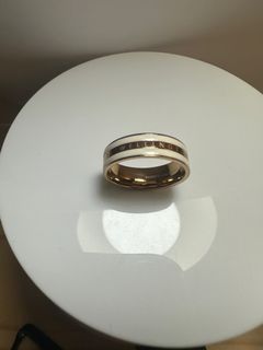 （分類：）位於 。 由 mr.fish_ 提交（商品編號 1239350846，圖片 1）。簡介： 。