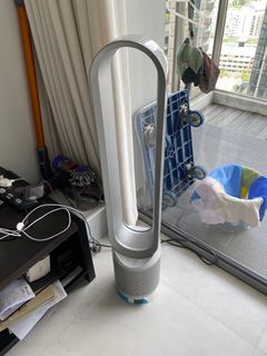 (Category: ) located in . Submitted by liu33333 (Listing ID 1239420873, Image 1). Description: .
