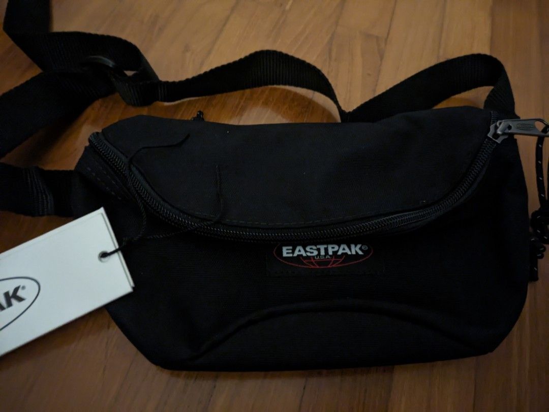 D&g best sale bum bag