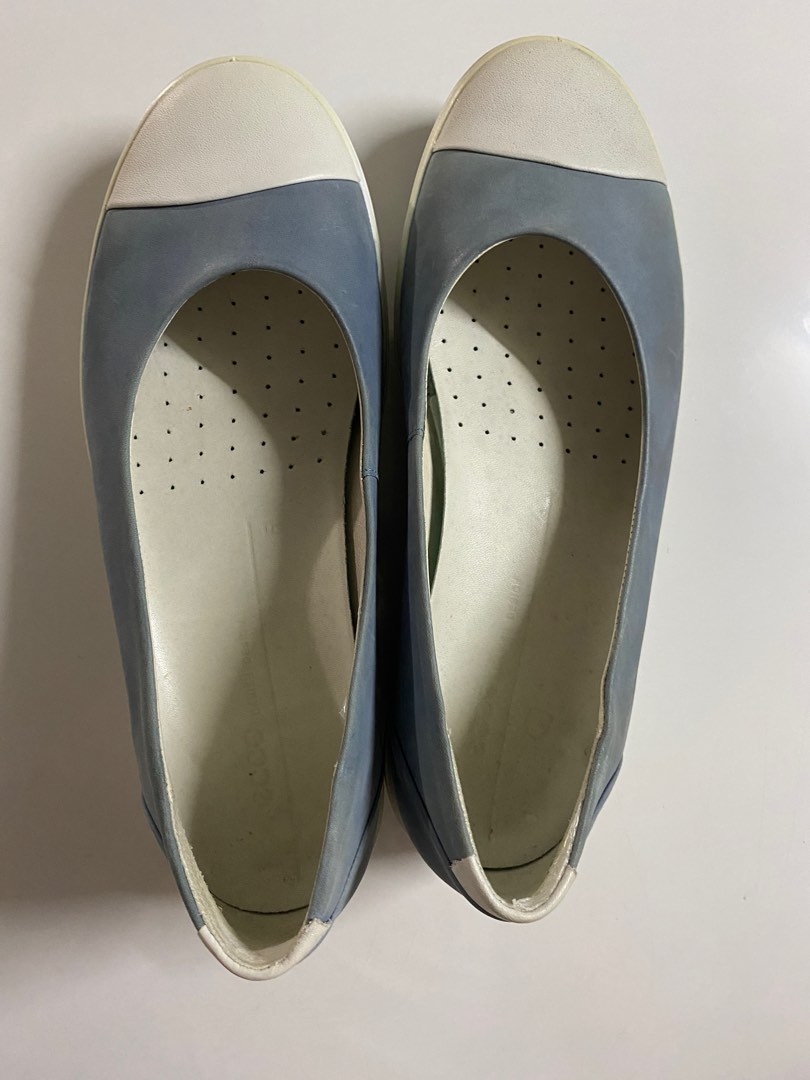 Ecco shoes germany outlet
