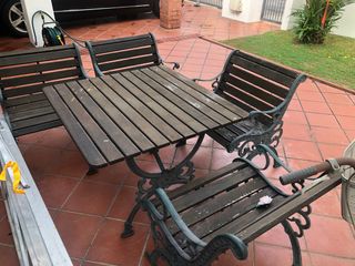 (Category: ) located in . Submitted by tradetao (Listing ID 1239333164, Image 1). Description: .