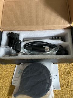 (Category: ) located in . Submitted by home-plus (Listing ID 1239372824, Image 1). Description: .