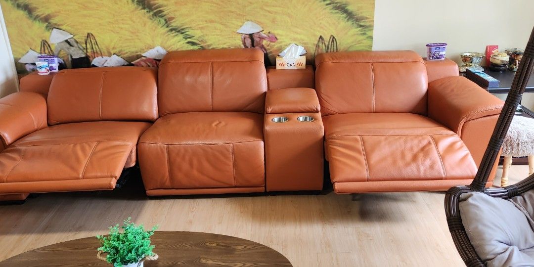 electric_incline_sofa_1687659870_c68fa048_progressive.jpg