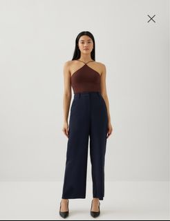 (Category: ) located in . Submitted by styledaisy (Listing ID 1239388028, Image 1). Description: .