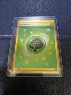 （分類：）位於 。 由 KZzzz 提交（商品編號 1239517297，圖片 1）。簡介： 。