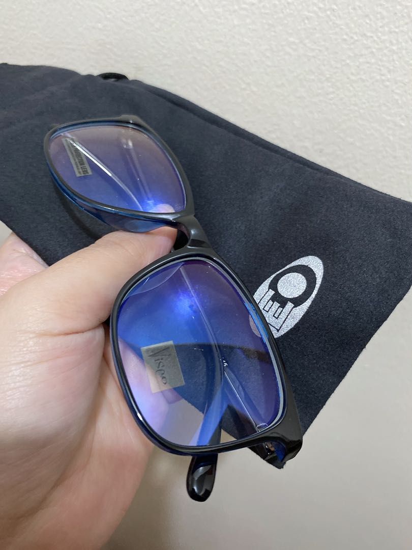 Oakley anti radiation glasses deals