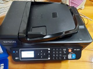 （分類：）位於 。 由 pinky2018.bb1001 提交（商品編號 1239508682，圖片 1）。簡介： 。