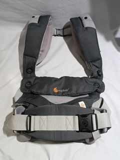 （分類：）位於 。 由 victorchui852 提交（商品編號 1239494221，圖片 1）。簡介： 。