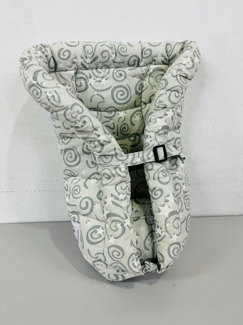 Infant insert discount ergobaby original