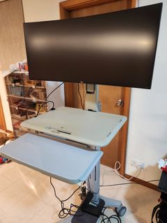 (Category: ) located in . Submitted by colinykpang (Listing ID 1239486710, Image 1). Description: .