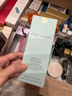 （分類：）位於 。 由 bbenben 提交（商品編號 1239459516，圖片 1）。簡介： 。