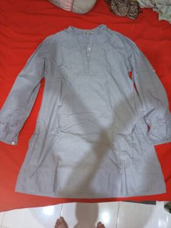 (Kategori: ) berada di . Dikirim oleh myrandomstuff_ (ID iklan 1239520294, Gambar 1). Deskripsi: .