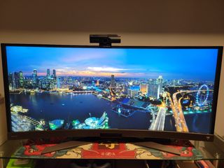 (Category: ) located in . Submitted by fzcao (Listing ID 1239470184, Image 1). Description: .