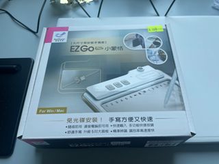 （分類：）位於 。 由 bready 提交（商品編號 1239355924，圖片 1）。簡介： 。