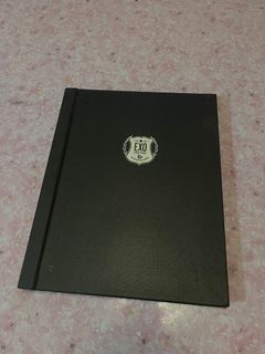 （分類：）位於 。 由 catt0920 提交（商品編號 1239441705，圖片 1）。簡介： 。