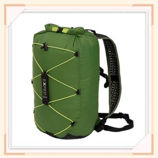 （分類：）位於 。 由 campzone_outdoor 提交（商品編號 1239450715，圖片 1）。簡介： 。