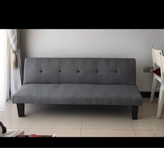(Category: ) located in . Submitted by munst (Listing ID 1238190600, Image 1). Description: .