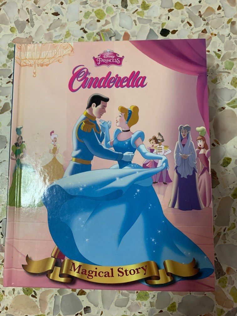 fairy-tales-hobbies-toys-books-magazines-children-s-books-on