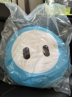 （分類：）位於 。 由 Michelinnn 提交（商品編號 1239368801，圖片 1）。簡介： 。