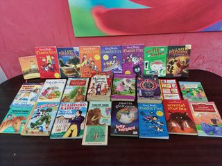(Category: ) located in . Submitted by sell2best (Listing ID 1239469940, Image 1). Description: .