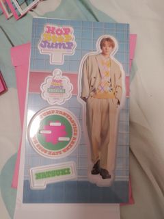 （分類：）位於 。 由 didoyiu 提交（商品編號 1239514604，圖片 1）。簡介： 。