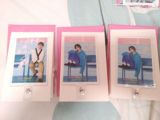（分類：）位於 。 由 didoyiu 提交（商品編號 1239514076，圖片 1）。簡介： 。