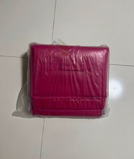 (Category: ) located in . Submitted by chia.ct (Listing ID 1239431361, Image 1). Description: .