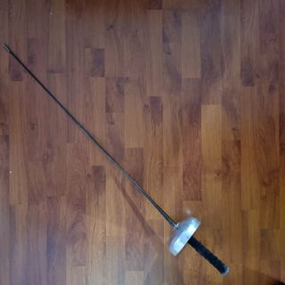 (Category: ) located in . Submitted by balex1 (Listing ID 1239407523, Image 1). Description: .