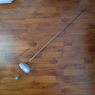 (Category: ) located in . Submitted by balex1 (Listing ID 1239402715, Image 1). Description: .