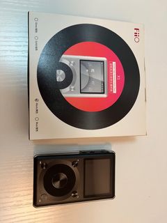 （分類：）位於 。 由 ycgn2005 提交（商品編號 1239460086，圖片 1）。簡介： 。