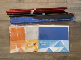 （分類：）位於 。 由 etindahouse 提交（商品編號 1239360030，圖片 1）。簡介： 。