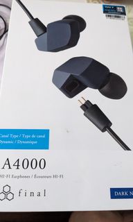 （分類：）位於 。 由 shukayl 提交（商品編號 1239389925，圖片 1）。簡介： 。