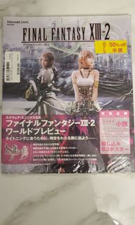 （分類：）位於 。 由 fionaaaaaaaaaa 提交（商品編號 1239453635，圖片 1）。簡介： 。