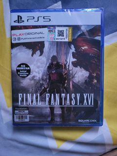 (Category: ) located in . Submitted by steveyeo97 (Listing ID 1239333722, Image 1). Description: .