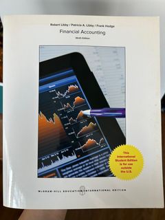 （分類：）位於 。 由 james2025 提交（商品編號 1239423960，圖片 1）。簡介： 。