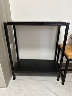 (Category: ) located in . Submitted by pangpang41 (Listing ID 1239350827, Image 1). Description: .