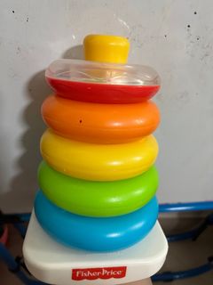 （分類：）位於 。 由 b.bcstore 提交（商品編號 1239436204，圖片 1）。簡介： 。