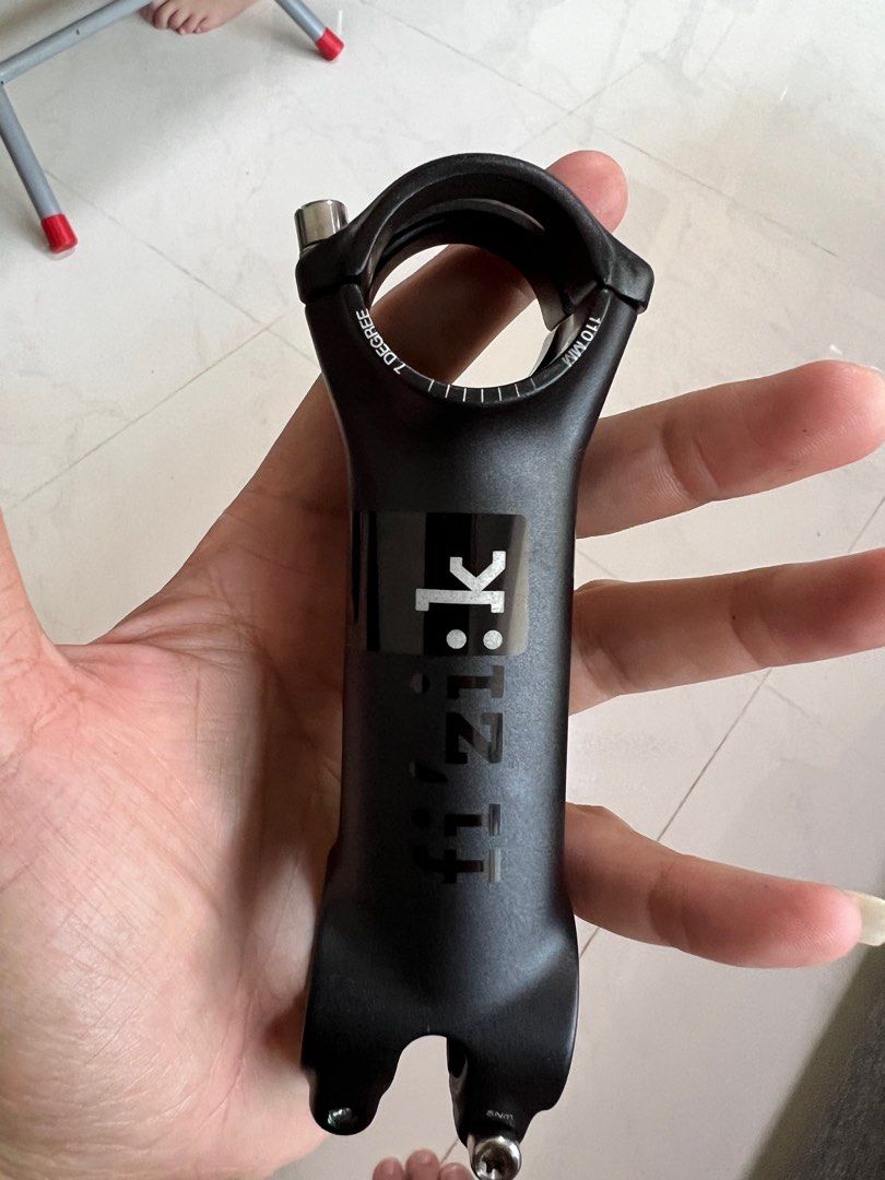 Fizik discount cyrano r1