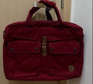 （分類：）位於 。 由 kellytw12 提交（商品編號 1239463706，圖片 1）。簡介： 。