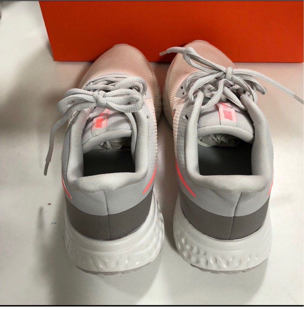 Nike revolution 5 sale Clearance