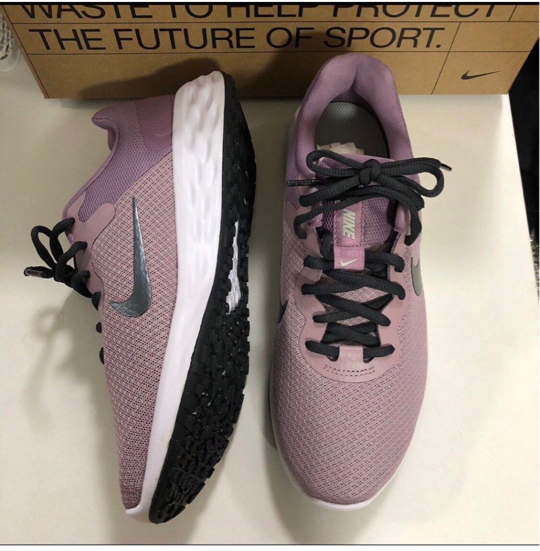 Nike hot sale revolution sale