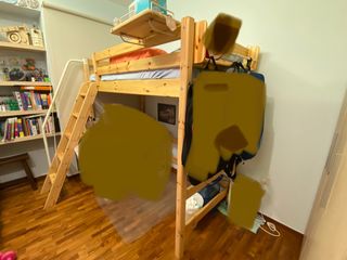 (Category: ) located in . Submitted by saykoon88 (Listing ID 1239368460, Image 1). Description: .
