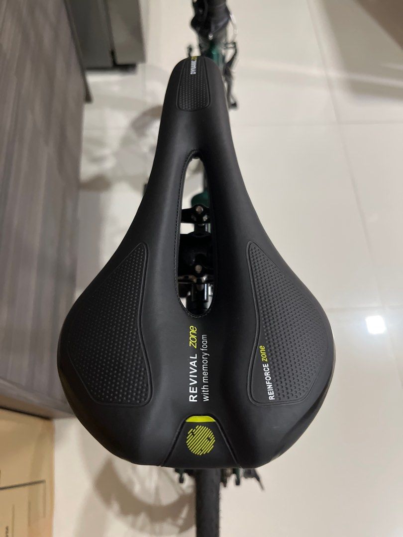 fnhon freedom 16 inch