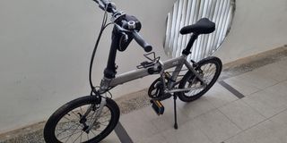 (Category: ) located in . Submitted by wazal (Listing ID 1239408374, Image 1). Description: .