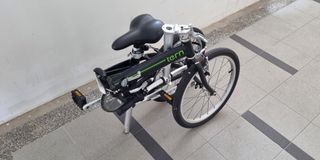 (Category: ) located in . Submitted by wazal (Listing ID 1239408825, Image 1). Description: .