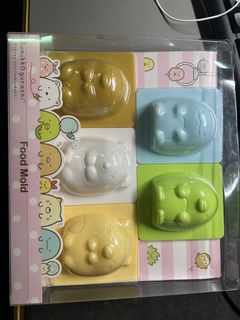 （分類：）位於 。 由 danshari. 提交（商品編號 1239363080，圖片 1）。簡介： 。
