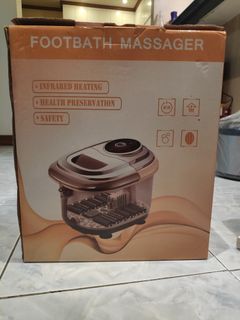 (Category: ) located in . Submitted by 024rastaa (Listing ID 1239516403, Image 1). Description: .