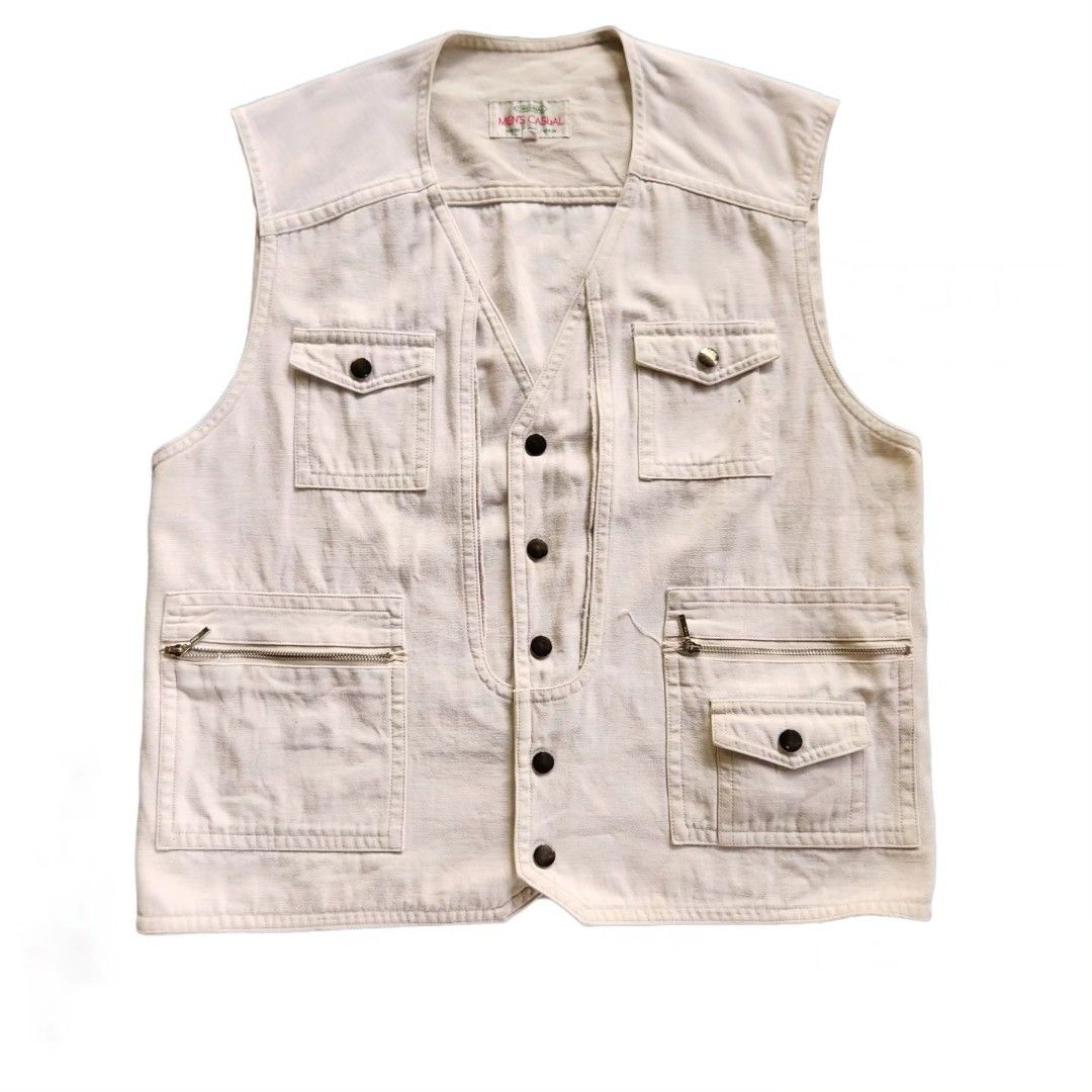 Cập nhật hơn 54 về vest for sale hay nhất  Du học Akina