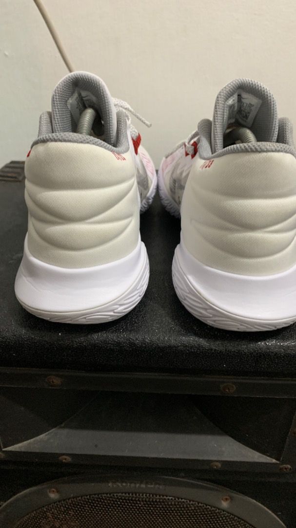 For sale kyrie flytrap 5 Men s Fashion Footwear Sneakers on