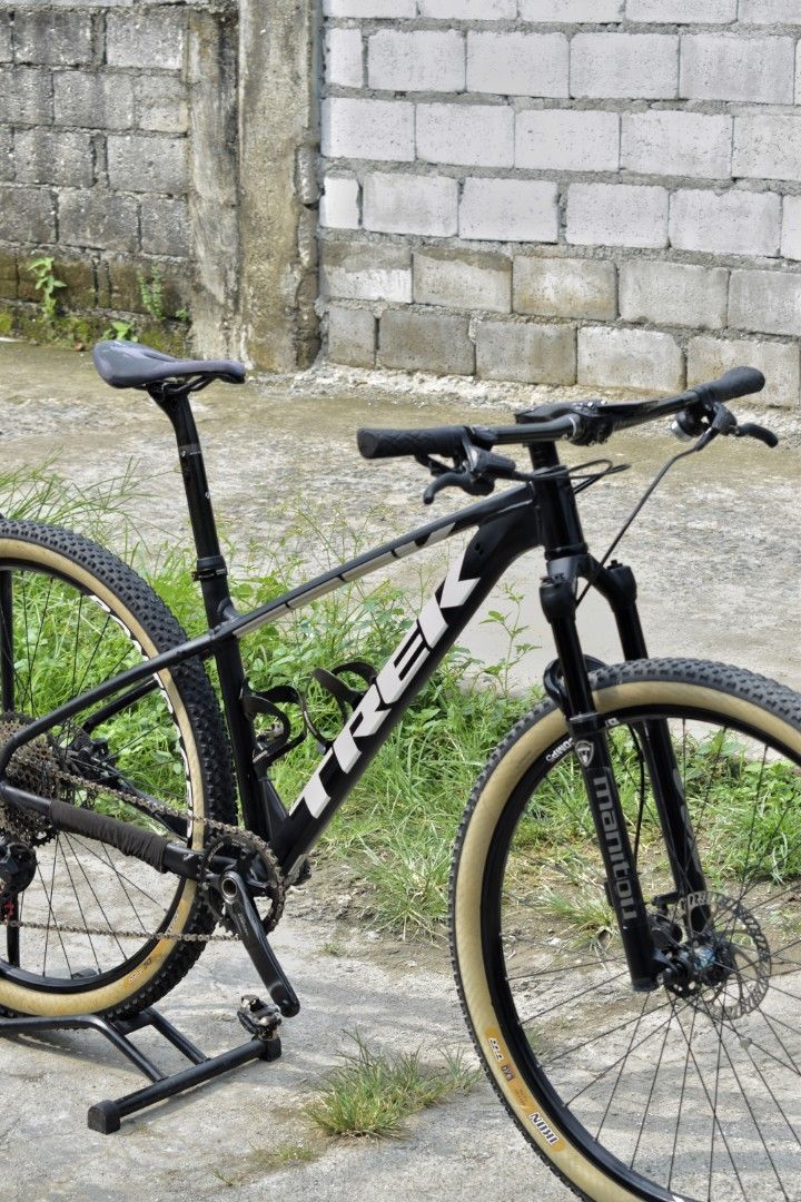 Trek marlin 5 for sale deals